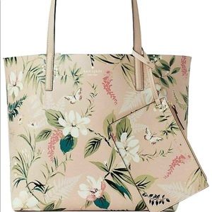 Kate Spade Tote